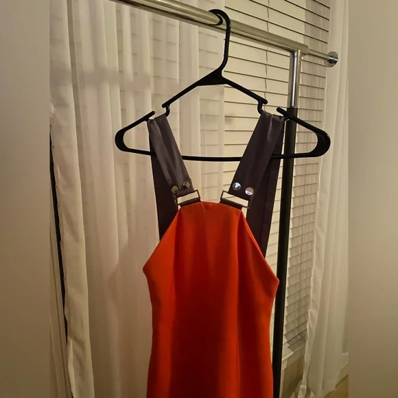 🍊 - Picture 2 of 2